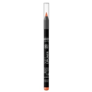 Product detail of Lavera Konturovací tužka na rty - 05 meruňková 1,14 g