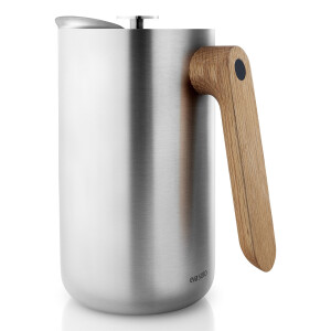Product detail of French press kávovar NORDIC KITCHEN 1 l, Eva Solo