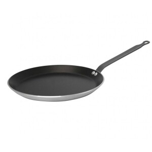 Product detail of Pánev na palačinky CHOC RESTO INDUCTION 30 cm, de Buyer