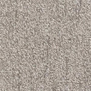 Product detail of ITC Belgie Major 47 šedý