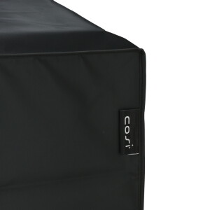 Product detail of Ochranný obal pro krbový stůl Cosiloft 120 COSI
