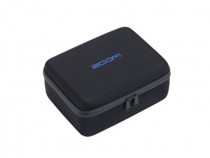 Product detail of ZOOM CBH-3
