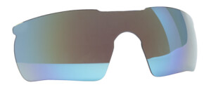 Product detail of Soundeus Soundglasses BLUE GLASS