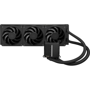 Product detail of ASUS PROART LC 360