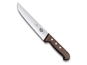Product detail of Kuchařský nůž 20 cm, dřevo, Victorinox