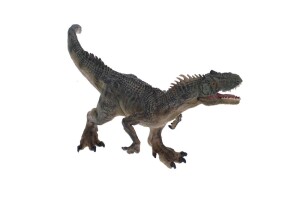 Product detail of F - Figurka Torvosaurus 24 cm, Atlas, W101901