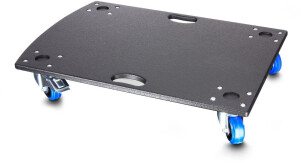 Product detail of LD Systems DDQ DAVE GT 18 CB