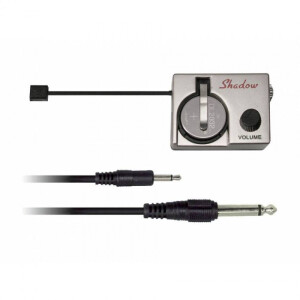 Product detail of Shadow SH NFX-UK