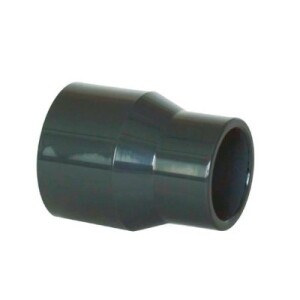 Product detail of PVC tvarovka - Redukce dlouhá 63–50 x 40 mm