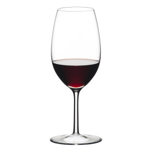 Product detail of Sklenice na víno SOMMELIERS, Vintage Port, Riedel