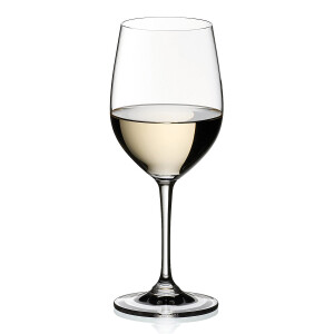 Product detail of Sklenice na bílé víno VINUM, Chablis/Chardonnay, Riedel