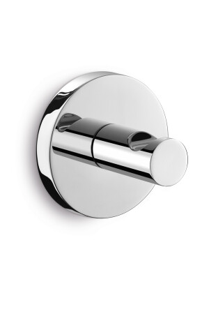 Product detail of Věšák na ručník SCALA nerezový lesklý ZACK