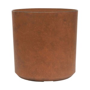 Product detail of G21 Květináč G21 Element Cork 43 x 43 x 43 G21-6392901