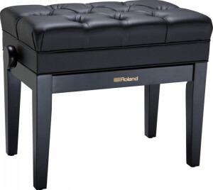 Product detail of Roland RPB-500BK