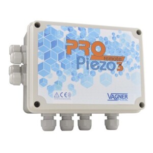Product detail of Dotykové spínání PRO PIEZO 3