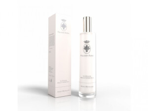 Product detail of Palazzo Rosa Micelární voda 100 ml