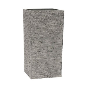 Product detail of G21 Květináč G21 Natur Tube 40 x 82 x 40 G21-6392812