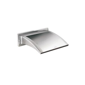 Product detail of AQA bazénová kaskáda 112 1000 mm