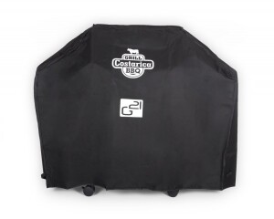 Product detail of G21 Obal na gril G21 Costarica BBQ G21-6390372