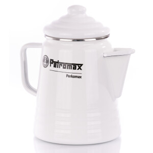 Product detail of Varná konvice PERKOMAX, bílá, Petromax