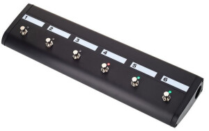 Product detail of Marshall PEDL-91016
