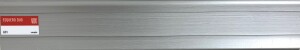 Product detail of VOX ESQUERO DUO 651