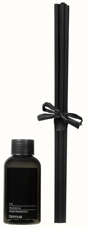 Product detail of Náhradní náplň do difuzéru - fík BLOMUS