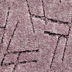 Product detail of Spoltex Symphony 84 fialová