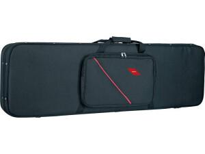 Product detail of Proel PR PFOAM40