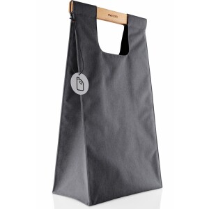 Product detail of Taška na recyklovaný odpad 28 l, tmavě šedá, Eva Solo