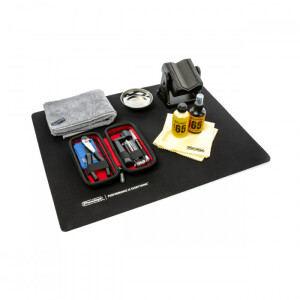 Product detail of Dunlop DGT301 System 65