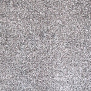 Product detail of Spoltex Ester 73 krémová