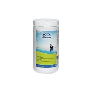 Product detail of Chemoform Chlór Stop