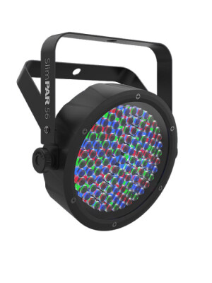 Product detail of Chauvet DJ SlimPAR 56