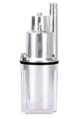 Product detail of IBO VM 60 (typ Malyš), ponorné čerpadlo