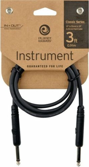 Product detail of Planet Waves PW-CGTP03