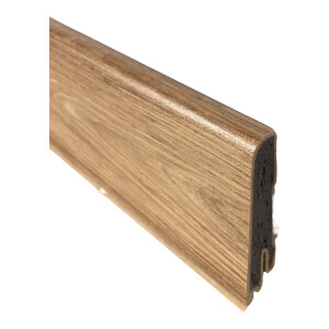 Product detail of A1 Tarko 60 mm 3172