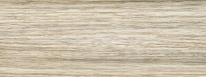 Product detail of Lišta Imperio Dub alžírský L0008