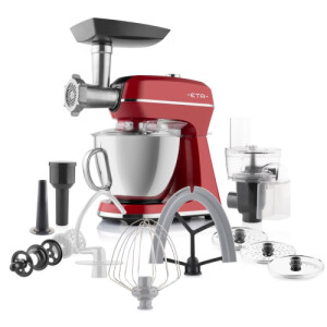 Product detail of ETA STORIO II 2043 90020