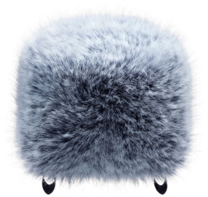 Product detail of Tascam WS-86