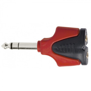 Product detail of Proel AT175PRO