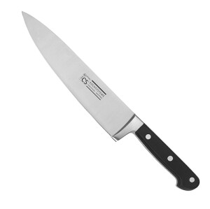 Product detail of CS SOLINGEN Nůž kuchařský 20 cm PREMIUM CS-003104