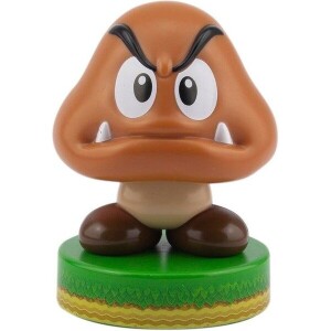 Product detail of Icon Light Super Mario - Goomba
