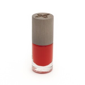 Product detail of Lak na nehty 16 Nomade BOHO 6ml