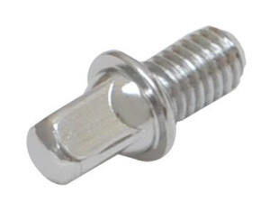 Product detail of Pearl KB-610