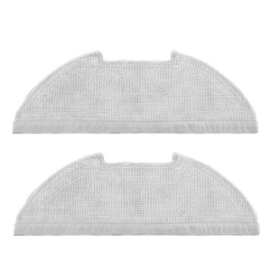Product detail of ETA 2 ks 6241 00480