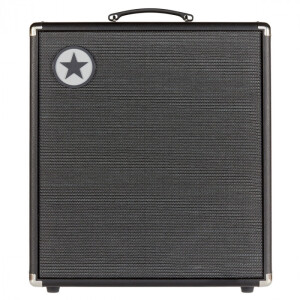 Product detail of Blackstar Unity 250