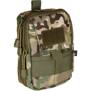 Product detail of Pouzdro na zdravotní potřeby EDC MOLLE operation camo