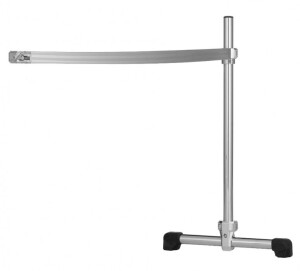 Product detail of Pearl DR-511CE ICON Drum Rack Expansion Kit - Curved