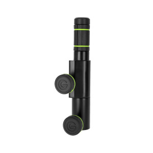 Product detail of Gravity SA GRIP LOCK